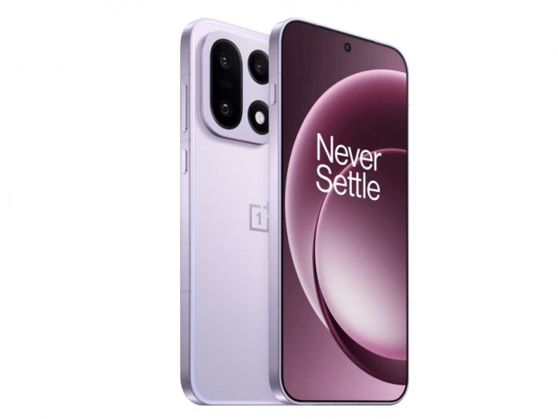 وان پلاس ۱۵