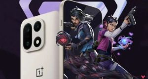 وان پلاس ۱۵