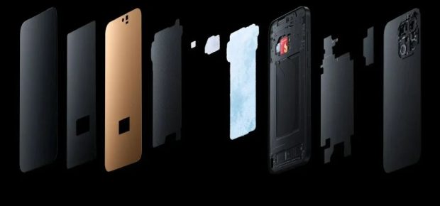 وان پلاس ۱۵