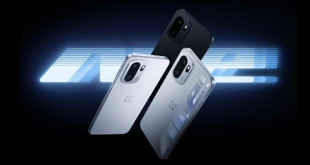 وان پلاس Ace 6