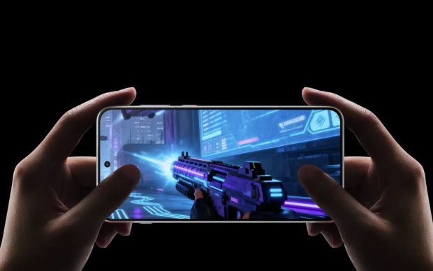 وان پلاس Ace 6