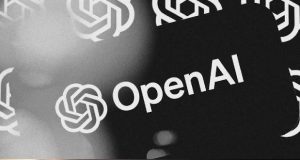 مرورگر هوش مصنوعی OpenAI