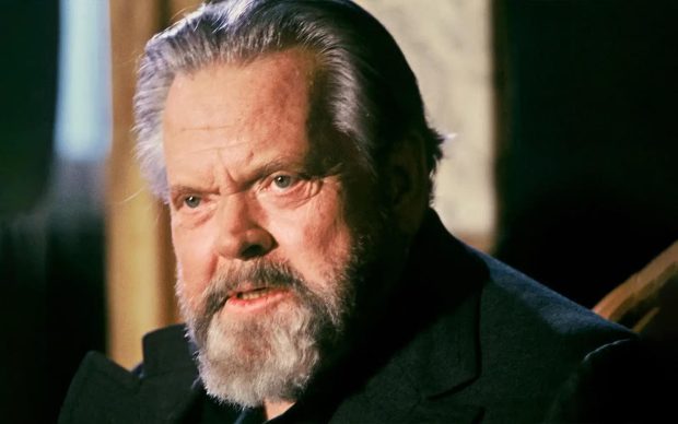 کارگردانان بزرگ بدون اسکار