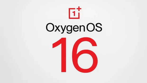 آپدیت OxygenOS 16 وان پلاس