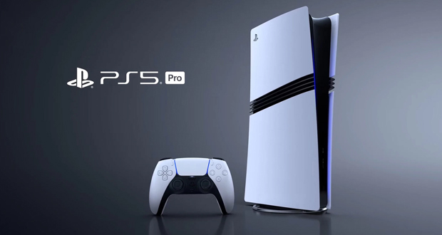 قیمت کنسول های بازی