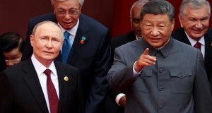 پیوند عضو جوانی ابدی