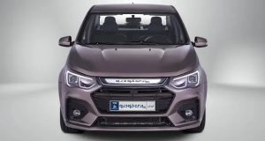 قیمت نهایی پارس نوآ دنده دستی