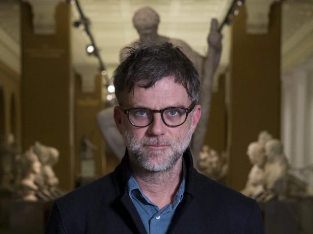 کارگردانان بزرگ بدون اسکار