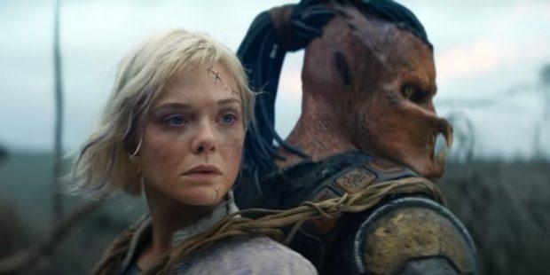 فیلم مورد انتظار