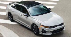 قیمت محصولات وارداتی کیا و هیوندای