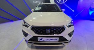 شرایط فروش خودروسازان راین