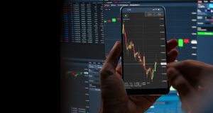 ترید بدون ریسک