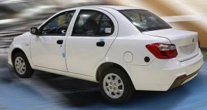 شرایط پیش فروش سایپا