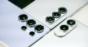 تغییرات احتمالی سری گلکسی S26 سامسونگ