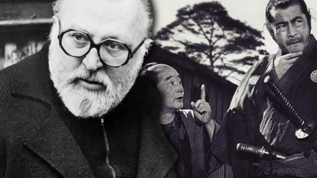 کارگردانان بزرگ بدون اسکار