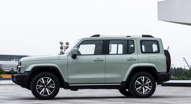 ثبت نام تانک 300