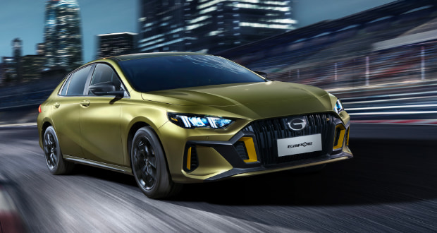 شرایط فروش اقساطی گک امکو و امپو