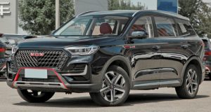 شرایط فروش اونترا U75 پلاس