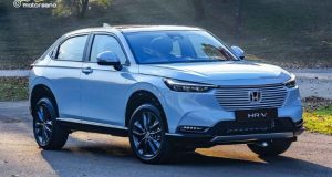 شرایط فروش خودروهای هوندا