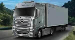 شرایط فروش محصولات بهمن دیزل