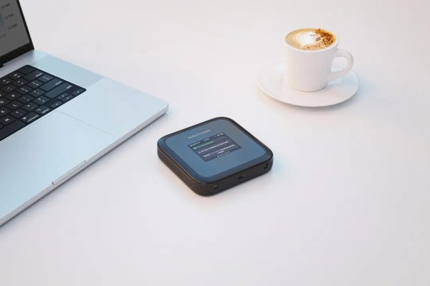 بهترین اختراعات 2025