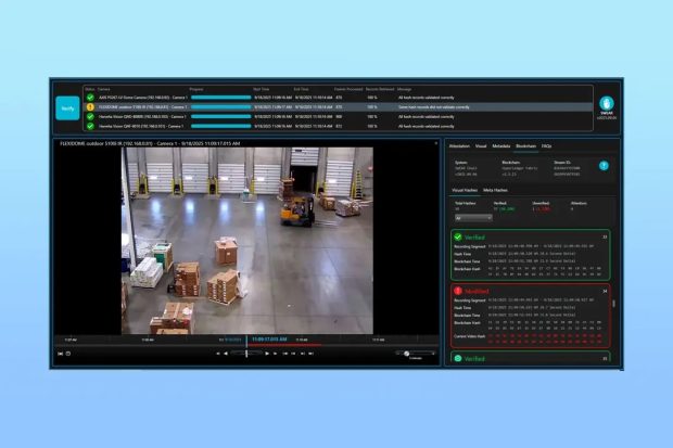 بهترین اختراعات 2025