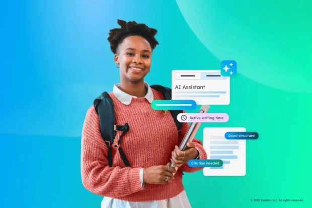 بهترین اختراعات 2025