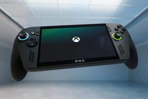 بهترین اختراعات 2025