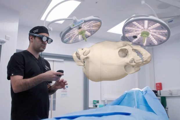 بهترین اختراعات 2025