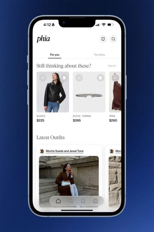 بهترین اختراعات 2025