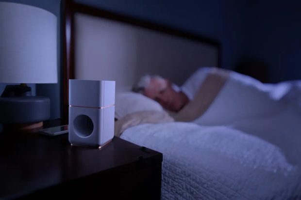 بهترین اختراعات 2025