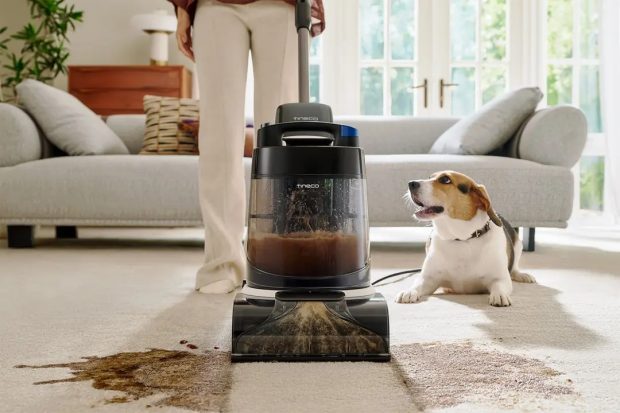 بهترین اختراعات 2025