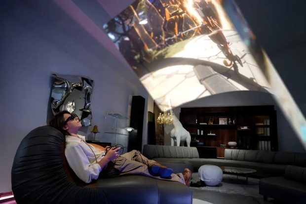 بهترین اختراعات 2025