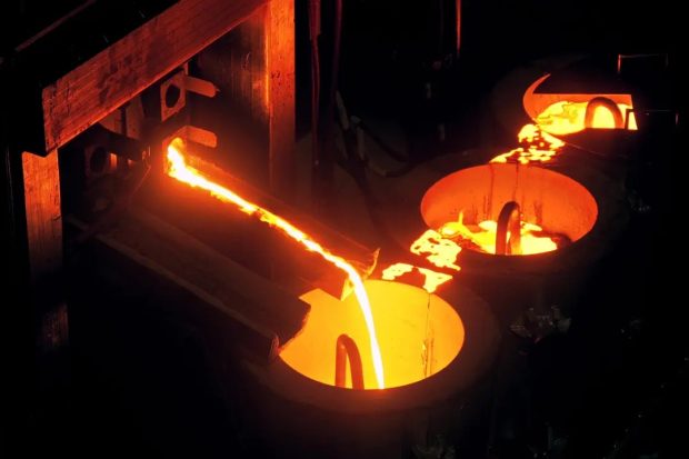 بهترین اختراعات 2025