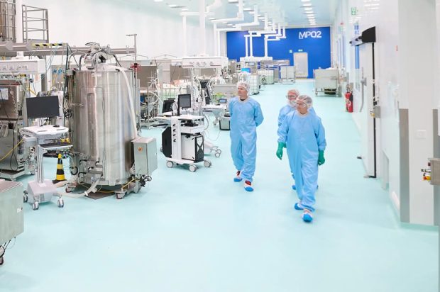 بهترین اختراعات 2025