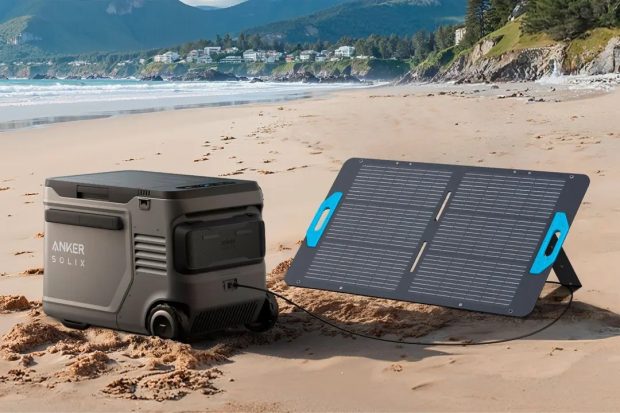 بهترین اختراعات 2025