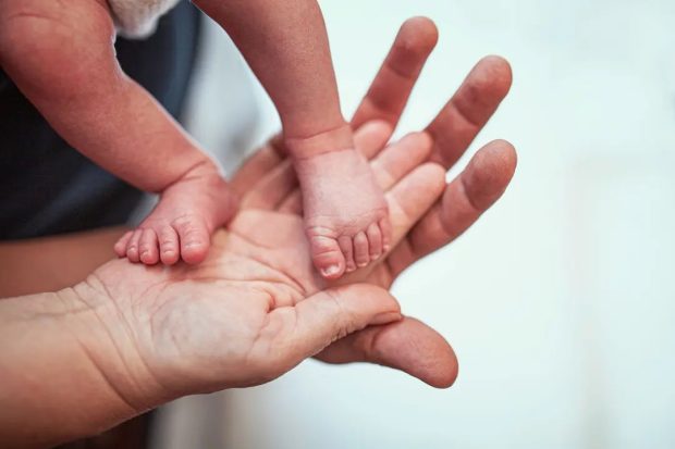 بهترین اختراعات 2025