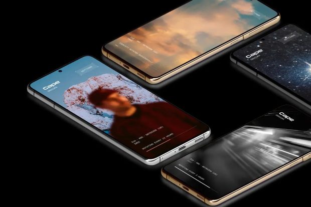 بهترین اختراعات 2025