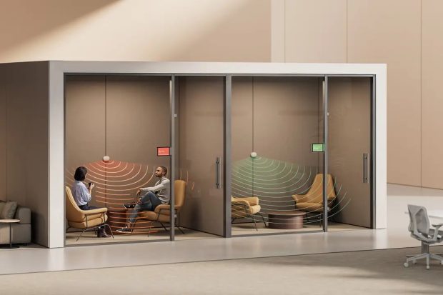 بهترین اختراعات 2025