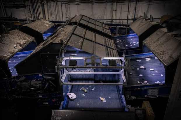 بهترین اختراعات 2025