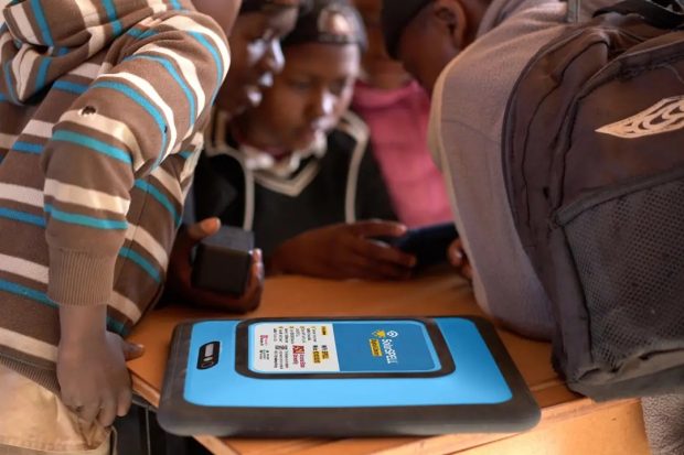 بهترین اختراعات 2025