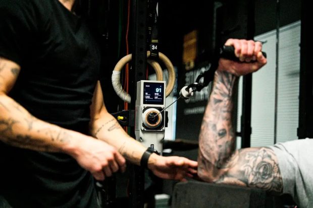 بهترین اختراعات 2025