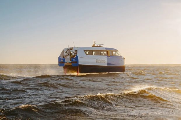 بهترین اختراعات 2025