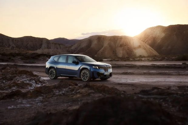 بهترین اختراعات 2025