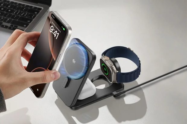 بهترین اختراعات 2025