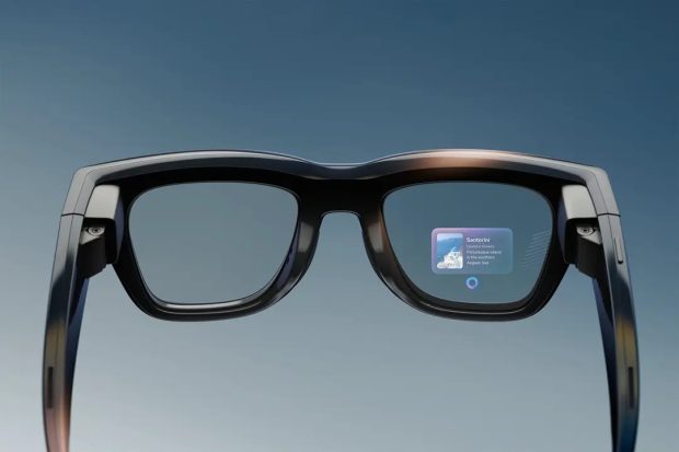 بهترین اختراعات 2025