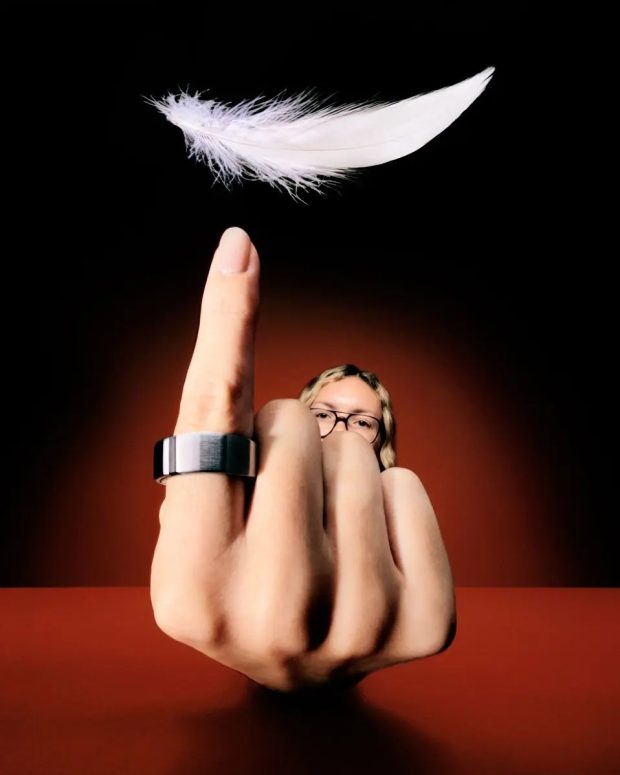 بهترین اختراعات 2025