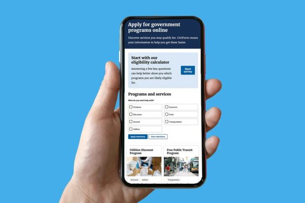 بهترین اختراعات 2025