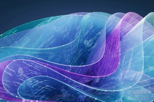 بهترین اختراعات 2025