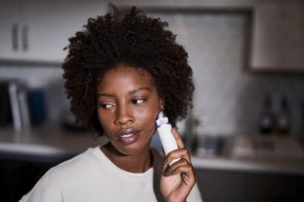 بهترین اختراعات 2025